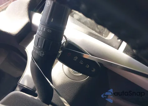 2013 Ford Edge Sport из США, поврежденный, VIN 2FMDK3AK8DBE16441